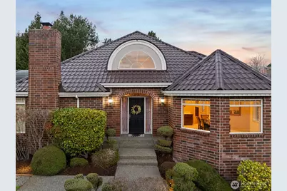 19301 4th Place SW, Normandy Park, WA 98166 - Photo 37