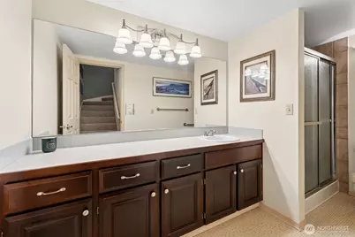 19301 4th Place SW, Normandy Park, WA 98166 - Photo 13