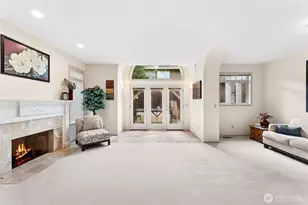 19301 4th Pl SW, Normandy Park, WA 98166 - Photo 5