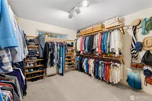 19301 4th Pl SW, Normandy Park, WA 98166 - Photo 23