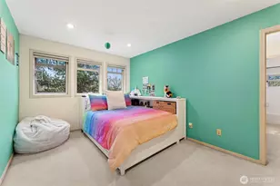 19301 4th Pl SW, Normandy Park, WA 98166 - Photo 25