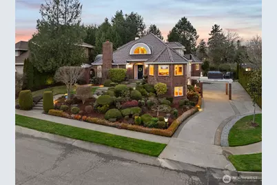 19301 4th Place SW, Normandy Park, WA 98166 - Photo 1