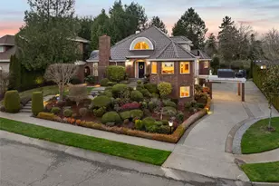 19301 4th Pl SW, Normandy Park, WA 98166 - Photo 1