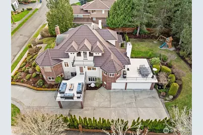 19301 4th Place SW, Normandy Park, WA 98166 - Photo 3