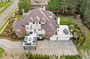 19301 4th Pl SW, Normandy Park, WA 98166 - Photo 3