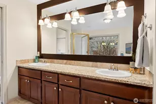 19301 4th Pl SW, Normandy Park, WA 98166 - Photo 21