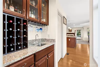 19301 4th Place SW, Normandy Park, WA 98166 - Photo 7