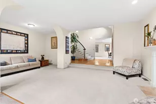 19301 4th Pl SW, Normandy Park, WA 98166 - Photo 7