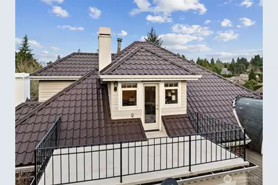 19301 4th Place SW, Normandy Park, WA 98166 - Photo 35