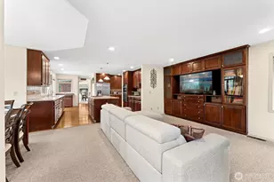 19301 4th Pl SW, Normandy Park, WA 98166 - Photo 9