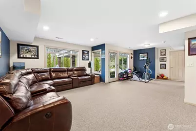 19301 4th Place SW, Normandy Park, WA 98166 - Photo 15