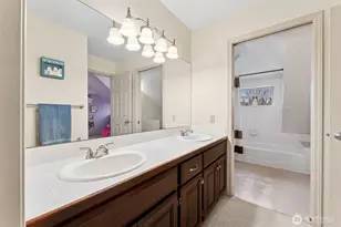 19301 4th Pl SW, Normandy Park, WA 98166 - Photo 25