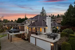 19301 4th Pl SW, Normandy Park, WA 98166 - Photo 3