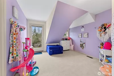 19301 4th Place SW, Normandy Park, WA 98166 - Photo 23