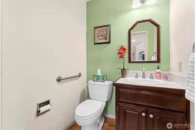 19301 4th Place SW, Normandy Park, WA 98166 - Photo 17