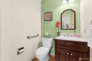 19301 4th Pl SW, Normandy Park, WA 98166 - Photo 17