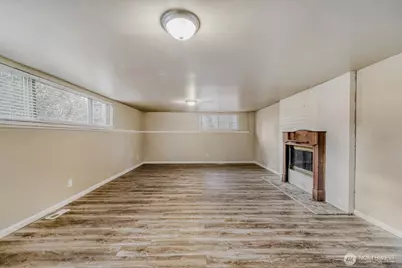 29836 6th Avenue S, Federal Way, WA 98003 - Photo 3