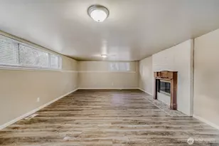 29836 6th Ave S, Federal Way, WA 98003 - Photo 3