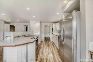 29836 6th Ave S, Federal Way, WA 98003 - Photo 9