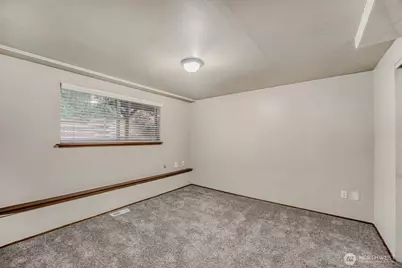 29836 6th Avenue S, Federal Way, WA 98003 - Photo 23