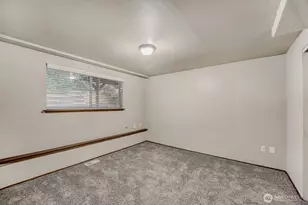 29836 6th Ave S, Federal Way, WA 98003 - Photo 23