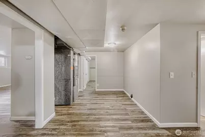 29836 6th Avenue S, Federal Way, WA 98003 - Photo 7