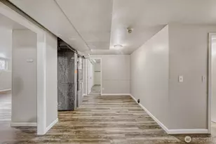 29836 6th Ave S, Federal Way, WA 98003 - Photo 7