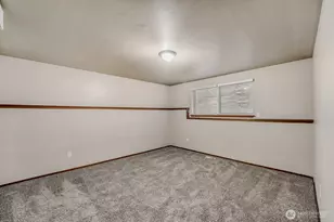 29836 6th Ave S, Federal Way, WA 98003 - Photo 19