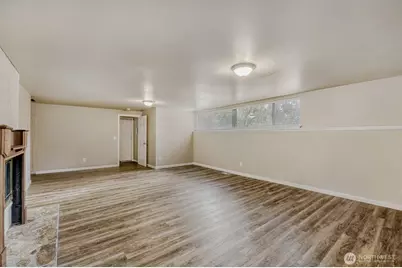 29836 6th Avenue S, Federal Way, WA 98003 - Photo 5