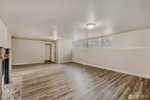 29836 6th Ave S, Federal Way, WA 98003 - Photo 5