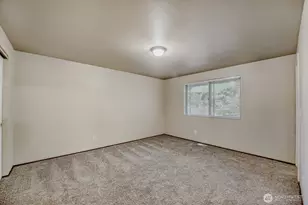 29836 6th Ave S, Federal Way, WA 98003 - Photo 15