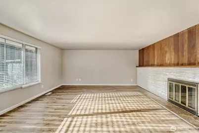 29836 6th Avenue S, Federal Way, WA 98003 - Photo 13