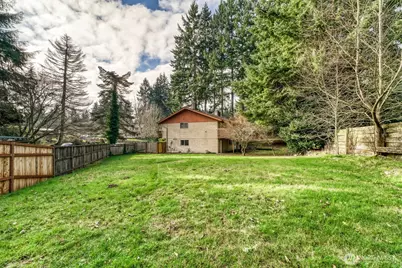 29836 6th Avenue S, Federal Way, WA 98003 - Photo 31