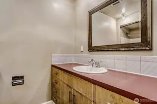 29836 6th Ave S, Federal Way, WA 98003 - Photo 25