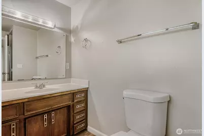 29836 6th Avenue S, Federal Way, WA 98003 - Photo 17