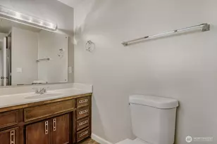 29836 6th Ave S, Federal Way, WA 98003 - Photo 17