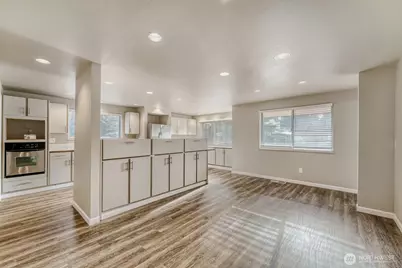 29836 6th Avenue S, Federal Way, WA 98003 - Photo 11