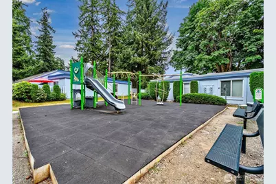 4308 NE Sunset Boulevard #P1, Renton, WA 98059 - Photo 17