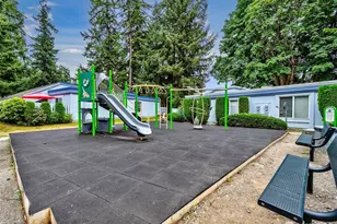 4308 NE Sunset Blvd, Renton, WA 98059 - Photo 17