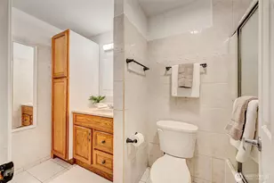 4308 NE Sunset Blvd, Renton, WA 98059 - Photo 9