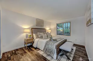 4308 NE Sunset Blvd, Renton, WA 98059 - Photo 11