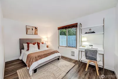 4308 NE Sunset Boulevard #P1, Renton, WA 98059 - Photo 7