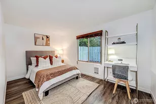 4308 NE Sunset Blvd, Renton, WA 98059 - Photo 7