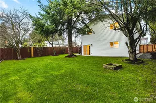 7622 S Thompson Ave, Tacoma, WA 98408 - Photo 29