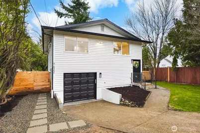 7622 S Thompson Ave, Tacoma, WA 98408 - Photo 1