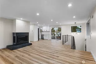 7622 S Thompson Ave, Tacoma, WA 98408 - Photo 3