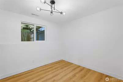 7622 S Thompson Ave, Tacoma, WA 98408 - Photo 21