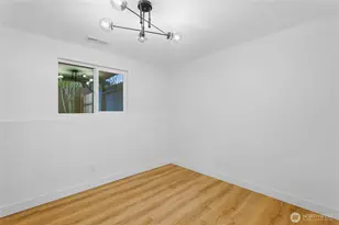 7622 S Thompson Ave, Tacoma, WA 98408 - Photo 21