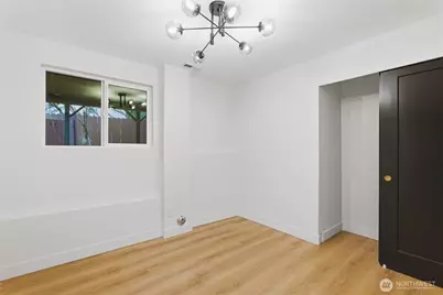 7622 S Thompson Ave, Tacoma, WA 98408 - Photo 25