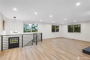 7622 S Thompson Ave, Tacoma, WA 98408 - Photo 17